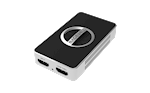 USB Video Capture Dongles