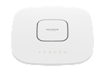 Network Access Points