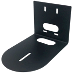 Rack and other Mounting Kits