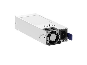 Modulo di alimentazione NETGEAR APS2000W