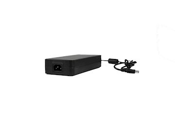 Alimentatore esterno NETGEAR EPS200W