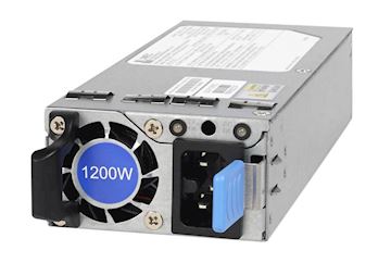 Modulo di alimentazione NETGEAR APS1200Wv2