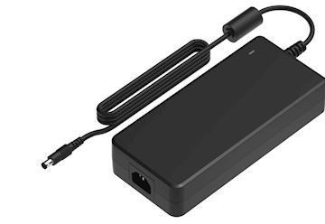 Alimentatore esterno NETGEAR APS254W