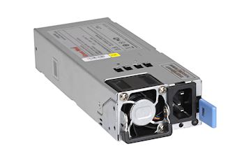 Modulo di alimentazione NETGEAR APS250W