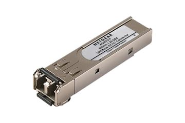 Modulo ricetrasmettitore SFP NETGEAR AGM731F