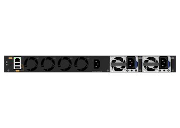 Switch gestito AV NETGEAR M4350-48G4XF
