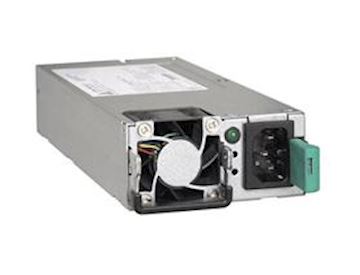 Modulo di alimentazione NETGEAR APS1000W