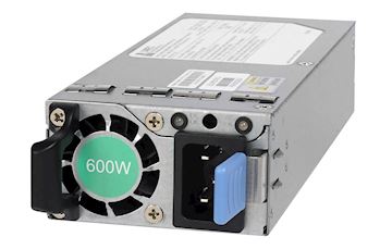 Modulo di alimentazione NETGEAR APS600Wv2