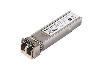 Modulo ricetrasmettitore NETGEAR SFP+ AXM761F