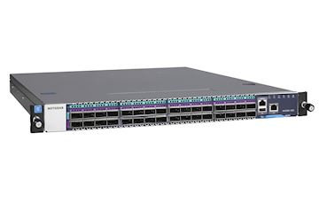 Switch gestito NETGEAR M4500-32C