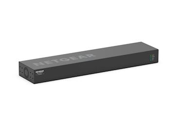 Router NETGEAR Pro PR460X