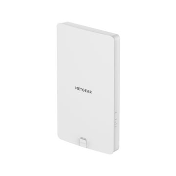 NETGEAR Insight AP WAX610Y