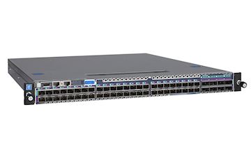 Switch gestito NETGEAR M4500-48XF8C