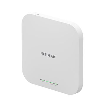 NETGEAR Insight AP WAX610