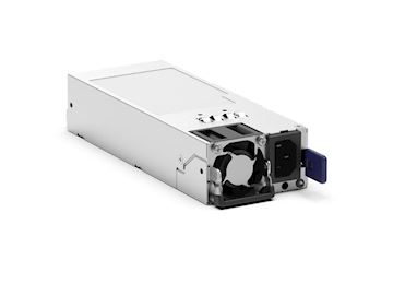 Modulo di alimentazione NETGEAR APS350W