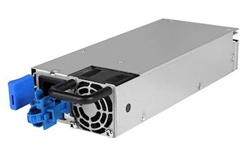 Modulo di alimentazione NETGEAR APS750W
