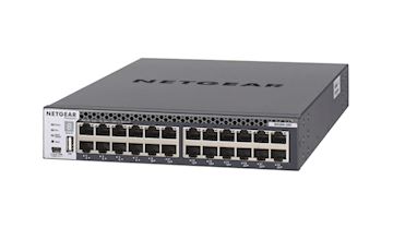 Switch gestito NETGEAR M4300-24X