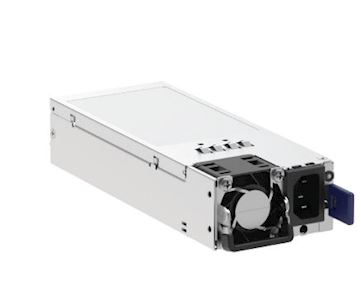 Modulo di alimentazione NETGEAR APS600W