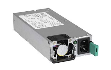 Modulo di alimentazione NETGEAR APS550W