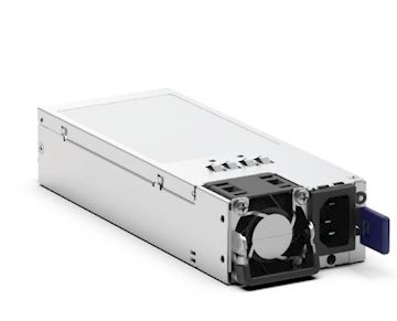 Modulo di alimentazione NETGEAR APS2000Wv2