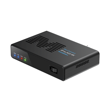 Magewell Pro Convert IP to AIO 4K