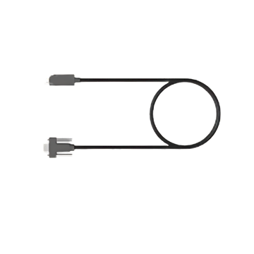 Cavo Magewell da USB Type-C a USB Type-C (80 cm)