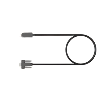 Cavo Magewell da USB Type-C a USB Type-C (80 cm)