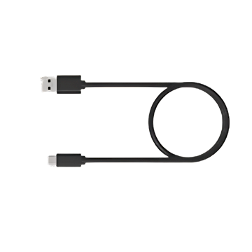 Cavo Magewell da USB Tipo A a Tipo C