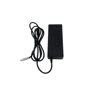 Alimentatore Bolin (P36-4L)