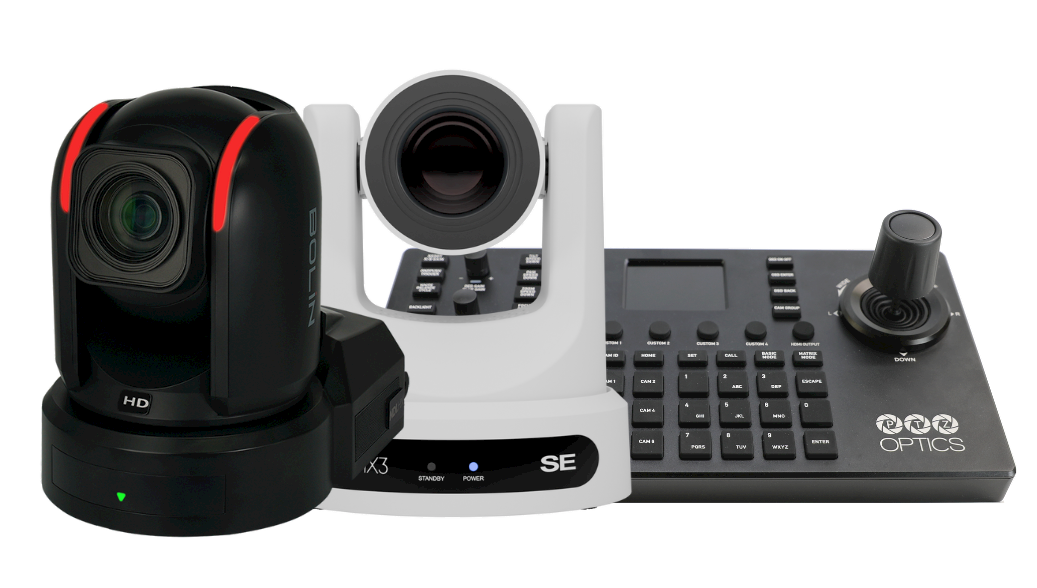 Tri Tech Av Trigitec | Leading European Pro AV Distributor | Trigitec